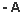 Zoom Standard