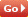 go