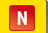 notdienst