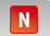 notdienst