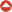 klappen