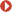 klappen