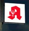 nacht