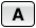 Buchstabe A