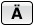Buchstabe �