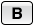 Buchstabe B