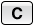 Buchstabe C