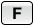 Buchstabe F
