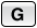Buchstabe G
