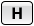 Buchstabe H