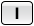 Buchstabe I