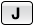 Buchstabe J