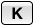Buchstabe K