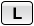 Buchstabe L