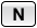 Buchstabe N
