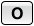 Buchstabe O