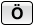 Buchstabe �