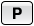 Buchstabe P