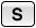 Buchstabe S