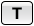 Buchstabe T