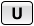 Buchstabe U