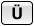Buchstabe �