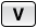 Buchstabe V