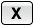 Buchstabe X
