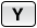 Buchstabe Y