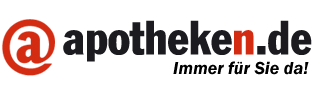 apotheken.de