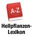 Heilpflanzenlexikon
