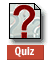 Quiz