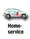 Homeservice