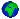 externe Homepage