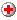Klinik