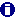 Homepage der Apotheke