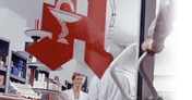 apotheken.de Landing