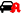 Autoschalter icon