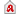 Haus-Apotheke