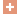 Pharmazeutische Hautberatung icon