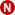 Notdienst-Apotheke