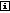 Homepage der Apotheke