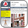 Design Moderne