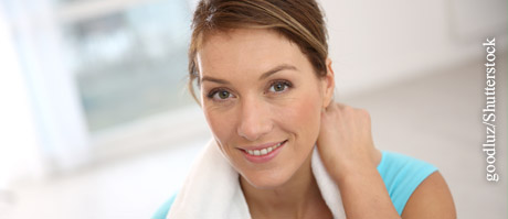 Sandra Göbel/Gesundheit-heute-Redaktion Sandra Göbel/Gesundheit-heute-Redaktion