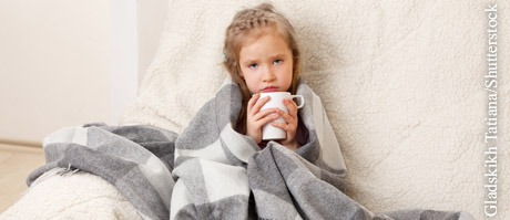 Warm halten und Vitamin-C-haltige Flüssigkeit aufnehmen unterstützt den Körper bei der Bekämpfung von Harnwegsinfekten. Warm halten und Vitamin-C-haltige Flüssigkeit aufnehmen unterstützt den Körper bei der Bekämpfung von Harnwegsinfekten.