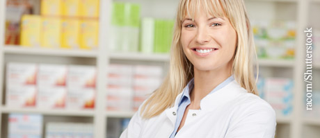 Patienten sollten Ihren Arzt oder Apotheker über alle Arzneien informieren, die sie einnehmen – auch über rezeptfreie. Patienten sollten Ihren Arzt oder Apotheker über alle Arzneien informieren, die sie einnehmen – auch über rezeptfreie.
