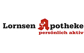 Lornsen-Apotheke Kiel Logo