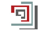 Marktplatz-Apotheke Senne Bielefeld Logo