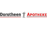 Dorotheen-Apotheke Düsseldorf Logo