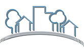 Hustadt-Apotheke Bochum Logo